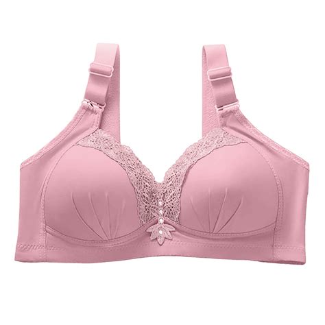 floral secrets bra reviews|floral secrets comfort rose bra.